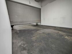Tuas South Street 5 (D22), Factory #571675431